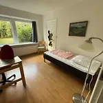 The Coziest Farm In The Countryside *