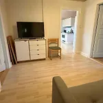 The Coziest Farm In The Countryside Tommerup