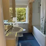 The Coziest Farm In The Countryside
