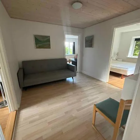 The Coziest Farm In The Countryside Bauernhof *