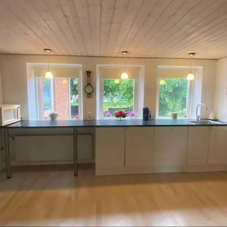 The Coziest Farm In The Countryside Bauernhof *