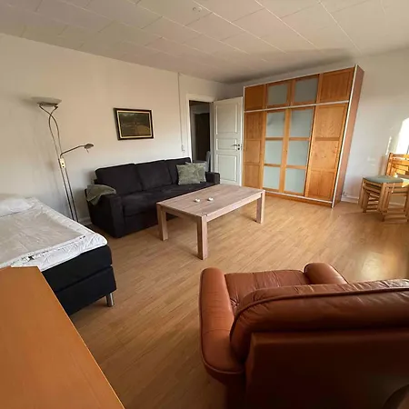 Bauernhof The Coziest Farm In The Countryside Tommerup