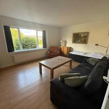 The Coziest Farm In The Countryside * Tommerup