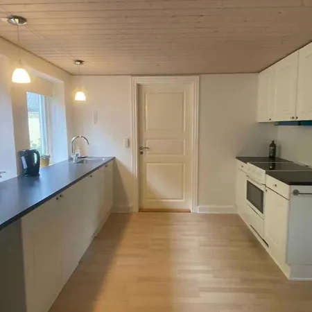 Bauernhof The Coziest Farm In The Countryside *