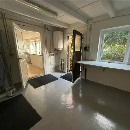 The Coziest Farm In The Countryside Bauernhof Tommerup