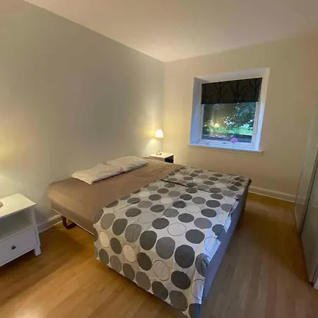 Bauernhof The Coziest Farm In The Countryside