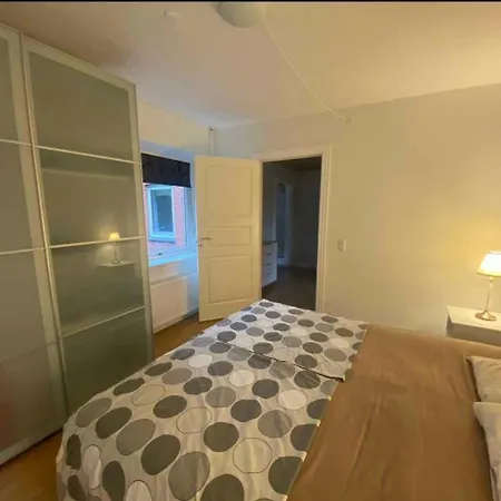 The Coziest Farm In The Countryside