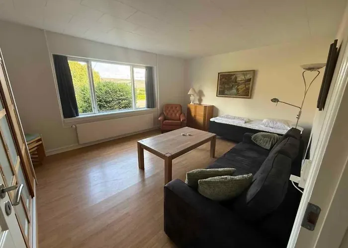 The Coziest Farm In The Countryside * Tommerup