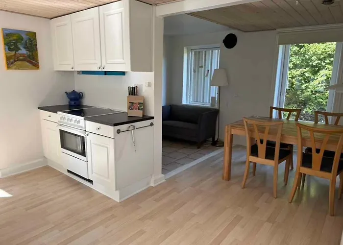 The Coziest Farm In The Countryside Bauernhof