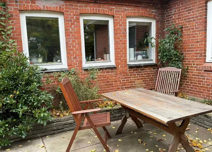 The Coziest Farm In The Countryside * Tommerup